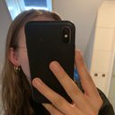 alissa_ldv