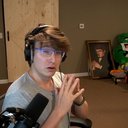 cam_theman