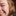 abbykdftba
