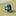 death_trap