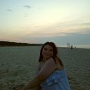 emilythy