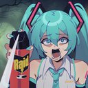 PopRoxx