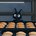 derin16_