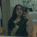 -Maria-