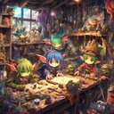The_Goblin