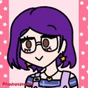 Lady_Cring