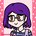 Lady_Cring