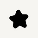 12Star