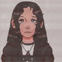 onlyzori
