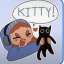 Kittyuuhh