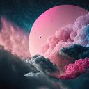 banana_123
