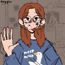 sillyarn