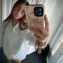 myriam_