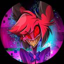 Cool_Gamer