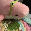 YarikoChan