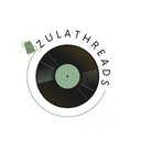 zulathread