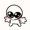 ekiki