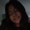 Kamy5_