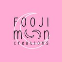 foojimoon