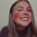 gracepace