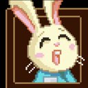 Bunbunzel