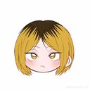 dumpling_