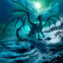 Dragonsong