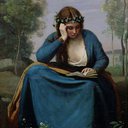 rulietta