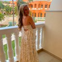 Caitlin26