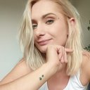 Paulitka