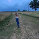 jaidahbug