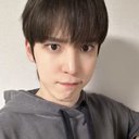 yunho_loml