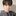 yunho_loml