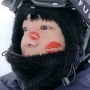 siyeonbot
