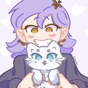 Qiqui