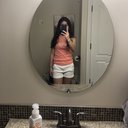 jess_helou