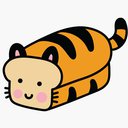 Tyger101