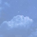 _Cloudy_