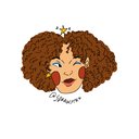 s4miras16p