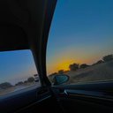lynda_