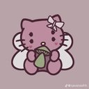 ninabrclts