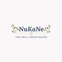 NuKaNe