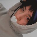 Abeginner