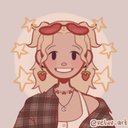 _nira28
