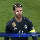 miajaxand