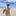 will_k2902