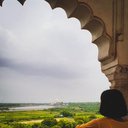 nida_anjum