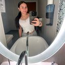 allypowers
