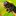 tumblebee8