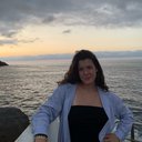 Patri_281